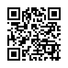 QR Code for 3GD3DSmt8Fh7Bzr4hNy2bRik6FVo2h7fwc