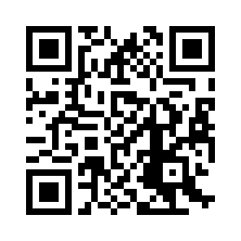 QR Code for 3GD3KUNf3TFLHnHLpVxmERDXu7w6q2NTWd