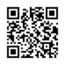 QR Code for 3GD3KvZcc7JT2eg5d8rVBQoomAgHTgcTBA