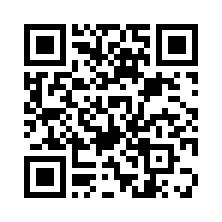 QR Code for 3GD3Qi3iBT5CmJLynRBtEuoGbbXuRffsg5