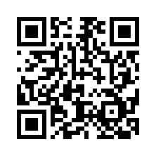 QR Code for 3GD3RsMUU6K6xdPJAoWPTHfre9mdEyRaeu