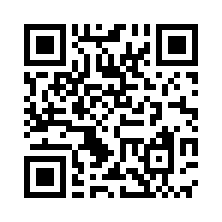 QR Code for 3GD3gDWVFDDErmmkn8rD2FgTeEB9Wgdwcj