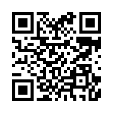 QR Code for 3GD3hyVQLxbFub74vGdnqjGvLBvKJevMTD
