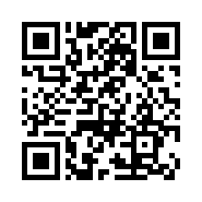 QR Code for 3GD3smwJEuN2TRJWhjpcsvivUjJvwAMMQS