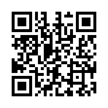 QR Code for 3GD3tDj9CBwbfHT1QZDJ22YRNDgTtWD2Su