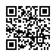 QR Code for 3GD3uDNQrMfqjpnDgAaV6mnHwi8monpieW