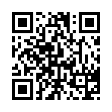 QR Code for 3GD3y9H8BdY1bvMRXCeQrwndUgXMd3B3hc