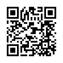 QR Code for 3GD3ypbxWtWqxD38y6CuMGdLEmWr6DC2mR