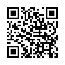 QR Code for 3GD495CYS3LYCwzacDkp8PRZKUNAYcjAWD