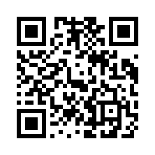 QR Code for 3GD49zibL3D641kosxNBPfMB3cQS278eYR