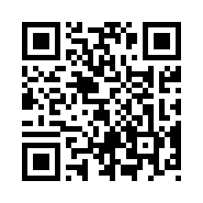 QR Code for 3GD4BoV9zvgvuzXcpwSUpXU9mEUHknNe1H