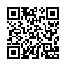 QR Code for 3GD4G8dRPP6urmo74hCDvzWgiA7T31RJmy