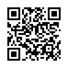 QR Code for 3GD4TbA98XXwqJUt1pFr84Rchs31DXb8hg