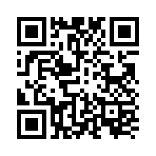 QR Code for 3GD4WRzTZSeoAdM4xpwsuQJBQYTTPsxwNo