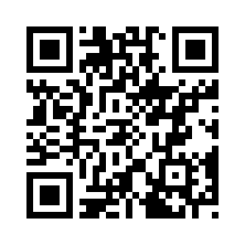 QR Code for 3GD4a3WxiwJD8v9t1h1drGLF9RGKq3SkUT