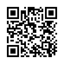 QR Code for 3GD4cbMfPYaqBhGFdCX6EG2e4UMRbWtjsE