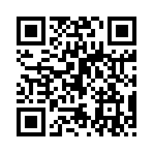 QR Code for 3GD4eScZQ4hd5EjkuDXpdcKAyMWfRXGzsf