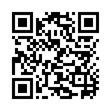 QR Code for 3GD4gRZ3mHMb2cZQtHphk2BJdyLCK8YS1X