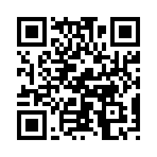 QR Code for 3GD4mG7ajAaFTz2dgNAmtXc3RH8JEpnbBi