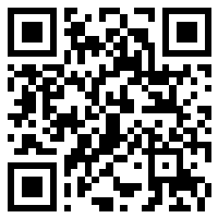 QR Code for 3GD4mjp78es7n5bpdAQPyjb9dCi6S2dShx
