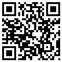 QR Code for 3GD4wZ2yeGnUr1bPygmtCUPEJ4ey48oQyL