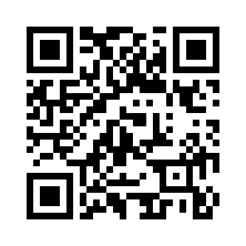 QR Code for 3GD4x2hVWPxNwX44oTJcw1pdkC8PVCj5jh