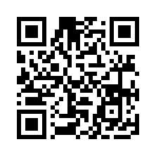 QR Code for 3GD517isQR7u6KyUQArDALRvCuC3GiYjTn