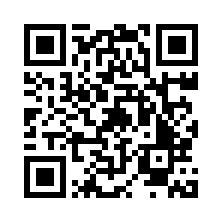 QR Code for 3GD55JMMKkNtsim3abHKCWAXYPmoGExLTb