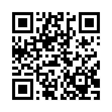 QR Code for 3GD56QwhHMQE5tpuH6mne8Z3nWeGJScooU