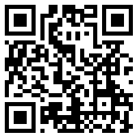QR Code for 3GD57RLqbpWwLN4m6jWseVvnUzearguTY8