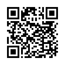 QR Code for 3GD57zdvRv3Tf8epsWsnQmDEZn3ef8K81o