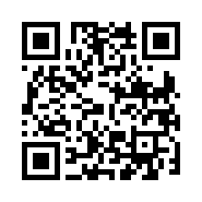 QR Code for 3GD58DUrWheXed73jmSF6XoB8KHiJySVWv