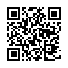 QR Code for 3GD5BVLHqtC7EMmAFXRTwxVyKWMTA5xksS