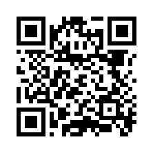 QR Code for 3GD5Brdzz9quKuNimLm1oxeoNdVsjEXZ19