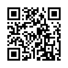 QR Code for 3GD5Cw4o7fWfDVp9V6eiFhsnx2yyHggMxg