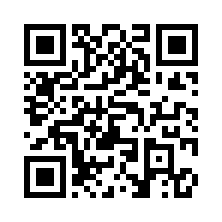 QR Code for 3GD5Da2dRuTs2redxHzEadcyDW5LUg8vej