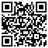 QR Code for 3GD5Er2yst2mDX8e8SSUG5Uf1w4b1n3fUC