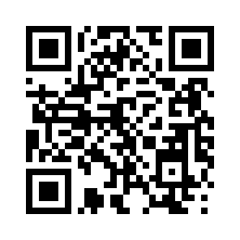 QR Code for 3GD5MX4P9JpUoqfGzqLR1M1hVs2v6XPJ2F
