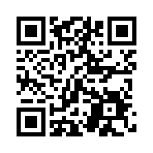 QR Code for 3GD5NMQYfv21sEHu2Guiq9Y1EYagNmTPCP