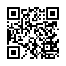 QR Code for 3GD5RwsA7eXYyYjnVMFBpWpGLXcYgZK3Hu