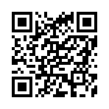 QR Code for 3GD5cjdY5cLEYG6yiXDDAv9DD7JMSyWcq9