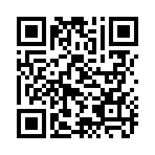 QR Code for 3GD5eCX4zbCv5bzcGsHiETA23f6AndRF9F