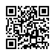 QR Code for 3GD5eX7sp4emckq81Qmmi9oqAczjV49fEc