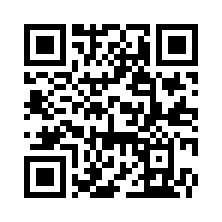 QR Code for 3GD5fU2b9o6jG6BkmzDew8jnEFCCmAxgBD