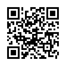 QR Code for 3GD5jv7eeMGPBffevfPXAZeAFo2ToyFK4p