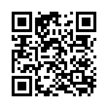 QR Code for 3GD5q7Cymirdrt341PPVV8QE9ihkjCfLgw
