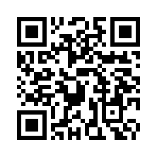 QR Code for 3GD5uX6n9YcSnh6DRKGpdygPX9to1FD2ou