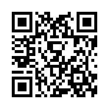 QR Code for 3GD5viUG747u26DBEMDxeeRi6robUZ6RLf