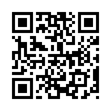 QR Code for 3GD5vkw9rCUWDrobtabXJUR7jqNL9rpUPF