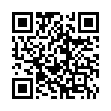 QR Code for 3GD5yS4NruQXooyTMfvredVYM4Y7vvWSsZ